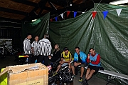160925_TVAJ_1159
