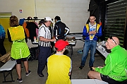 160925_TVAJ_1160