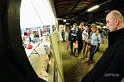 160925_TVAJ_1164