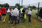 160925_TVAJ_1183