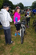 160925_TVAJ_1184