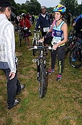 160925_TVAJ_1185