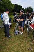 160925_TVAJ_1186