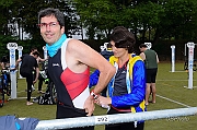 160925_TVAJ_1188