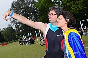 160925_TVAJ_1190