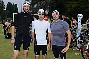160925_TVAJ_1191