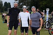 160925_TVAJ_1192