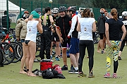 160925_TVAJ_1193