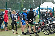 160925_TVAJ_1194