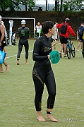 160925_TVAJ_1195