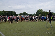 160925_TVAJ_1201