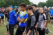 160925_TVAJ_1203