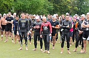 160925_TVAJ_1205