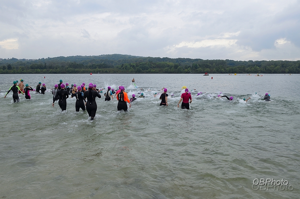 160925_TVAJ_1247.JPG