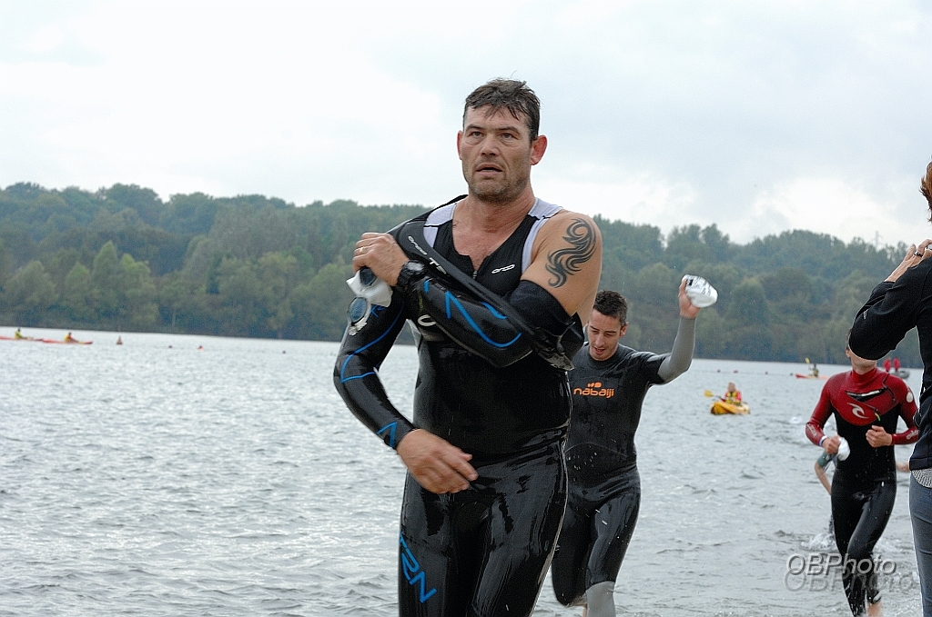 160925_TVAJ_1291.JPG
