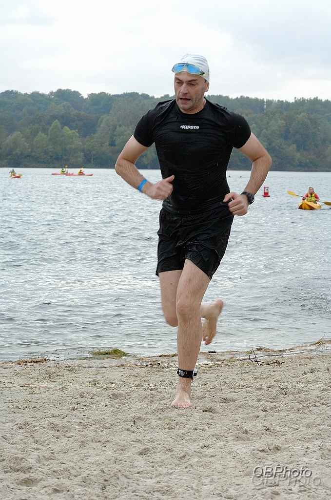 160925_TVAJ_1296.JPG