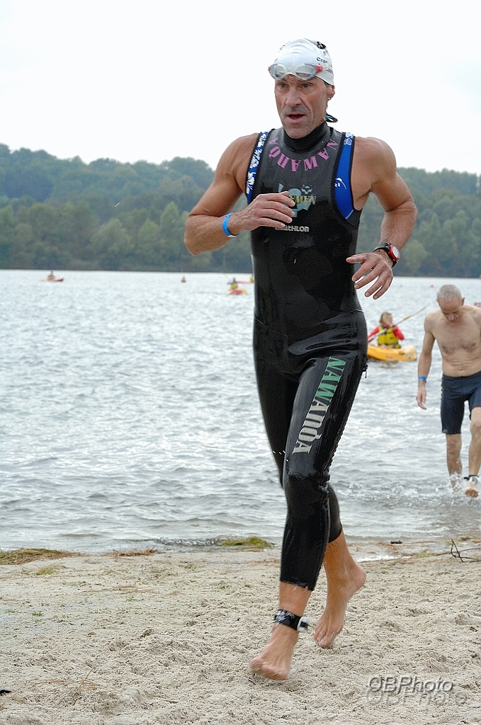 160925_TVAJ_1303.JPG