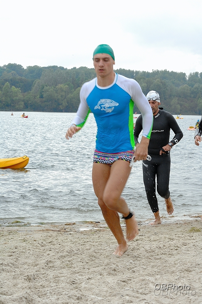 160925_TVAJ_1317.JPG