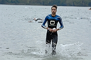 160925_TVAJ_1254