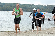 160925_TVAJ_1263