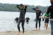 160925_TVAJ_1273