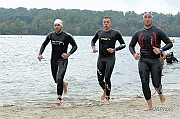 160925_TVAJ_1278