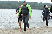 160925_TVAJ_1285