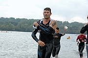 160925_TVAJ_1291