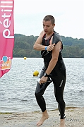 160925_TVAJ_1310