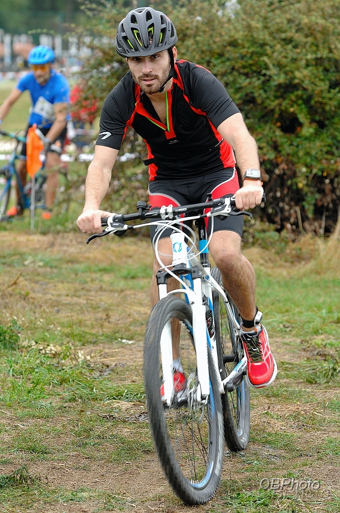 160925_TVAJ_1342.JPG