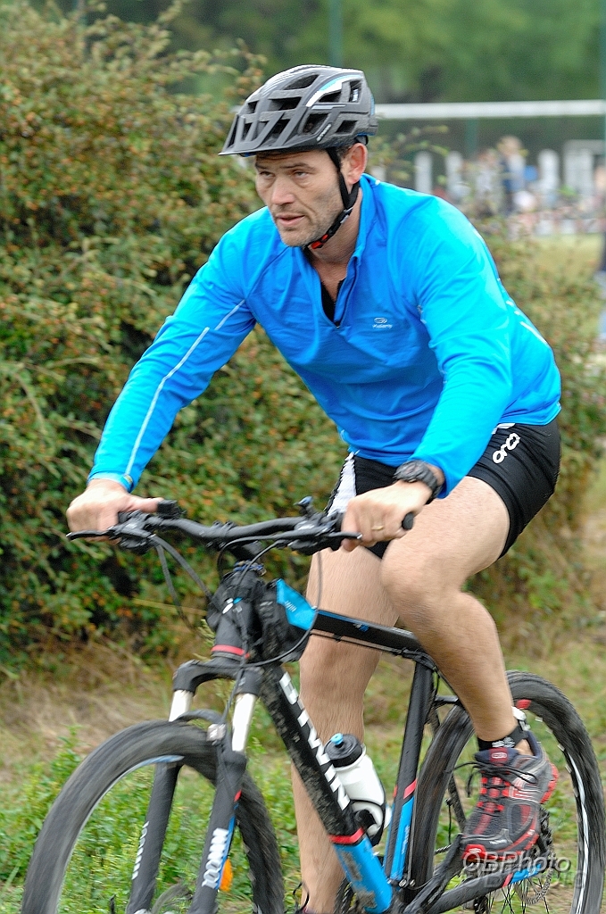 160925_TVAJ_1343.JPG