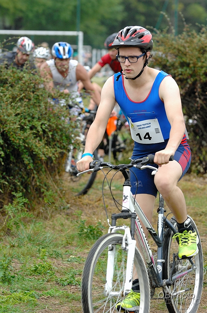 160925_TVAJ_1345.JPG