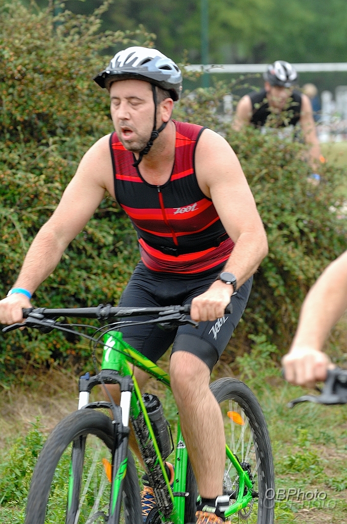 160925_TVAJ_1357.JPG