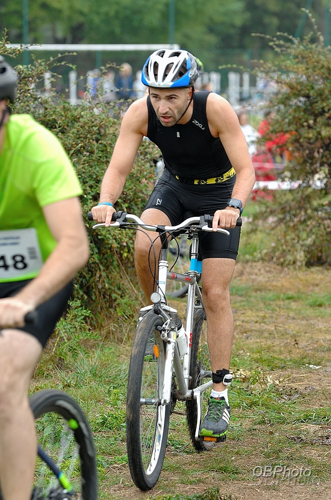 160925_TVAJ_1360.JPG