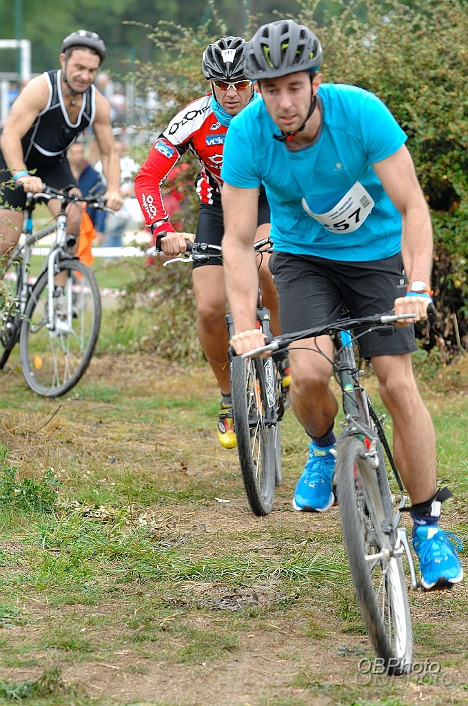 160925_TVAJ_1382.JPG