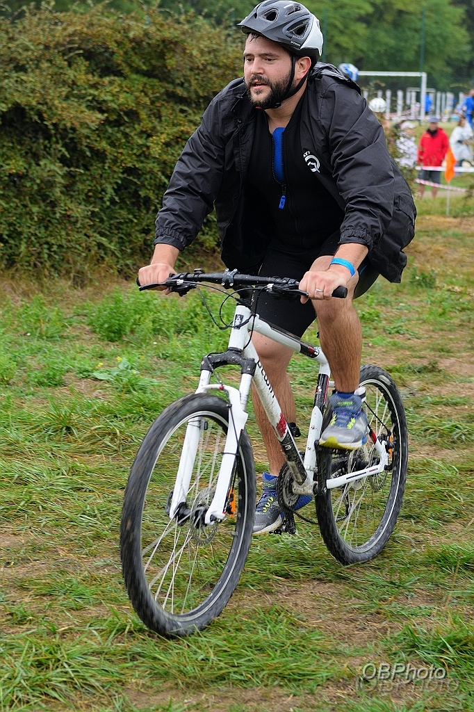 160925_TVAJ_1417.JPG