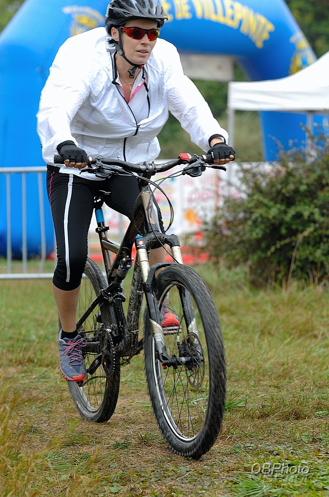 160925_TVAJ_1453.JPG