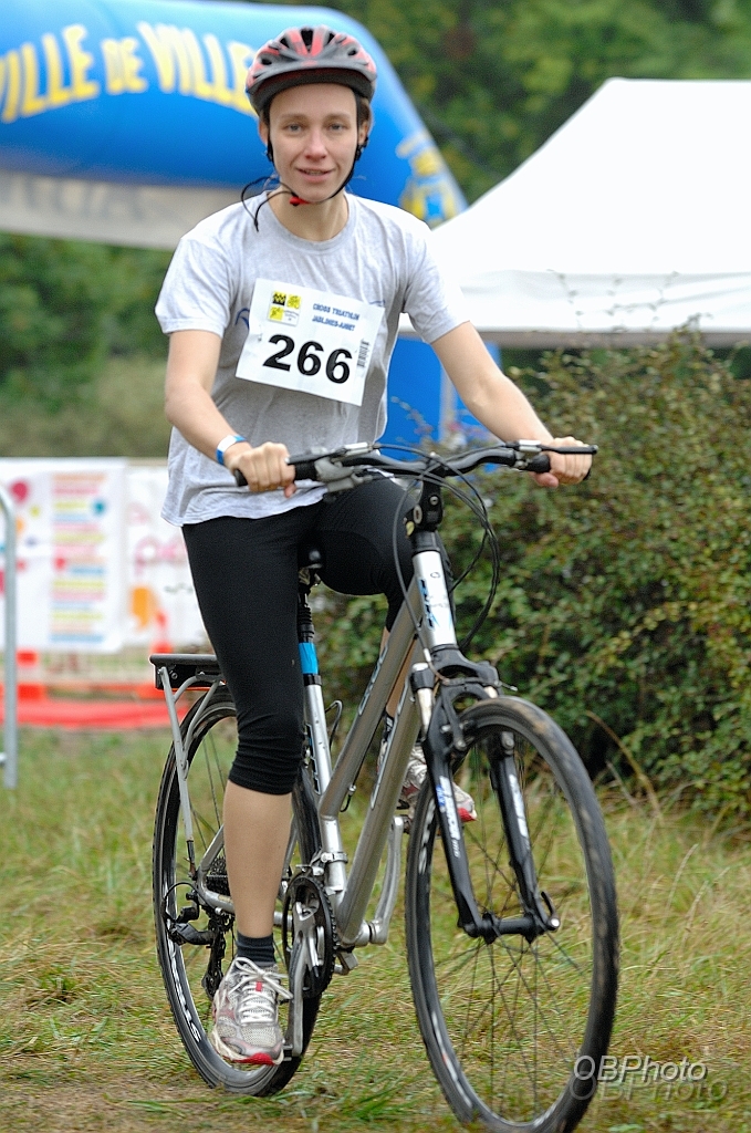 160925_TVAJ_1460.JPG