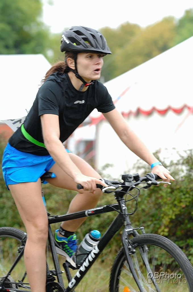 160925_TVAJ_1462.JPG
