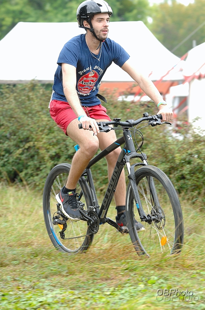 160925_TVAJ_1467.JPG