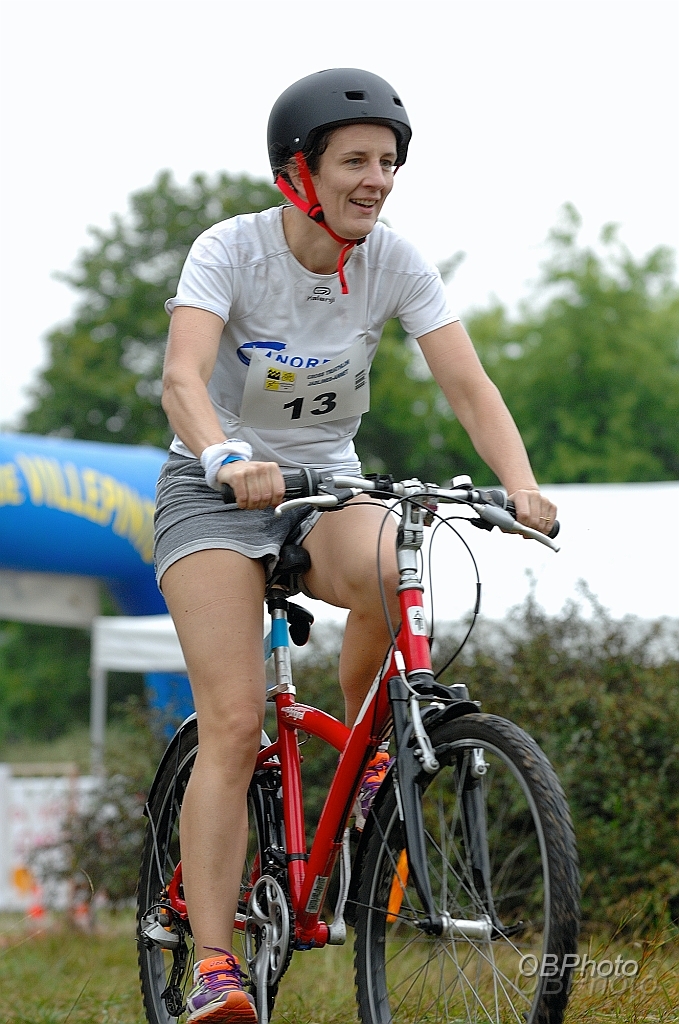 160925_TVAJ_1480.JPG