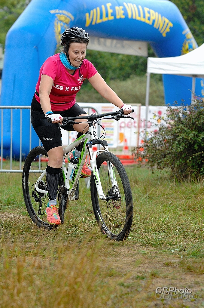 160925_TVAJ_1481.JPG