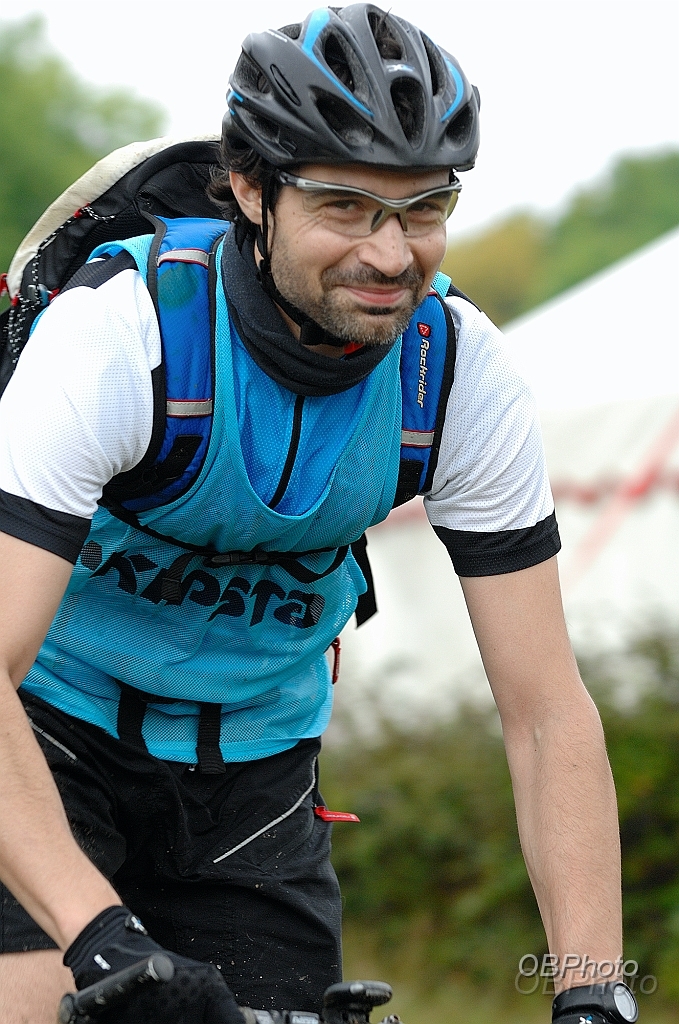 160925_TVAJ_1483.JPG
