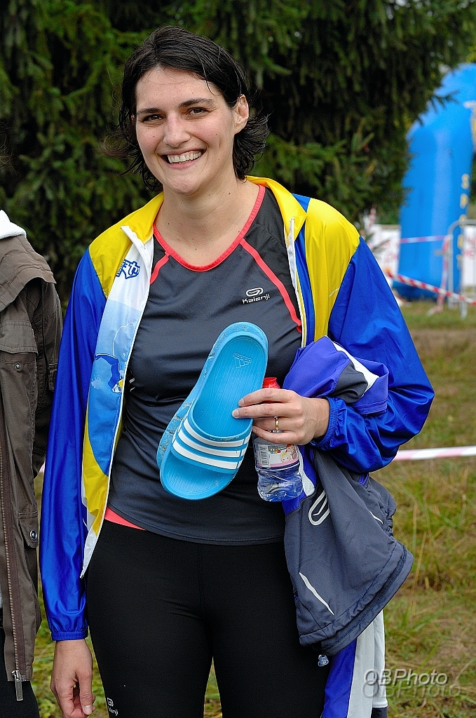 160925_TVAJ_1485.JPG