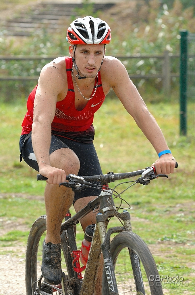 160925_TVAJ_1514.JPG