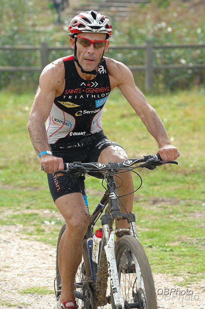 160925_TVAJ_1544.JPG