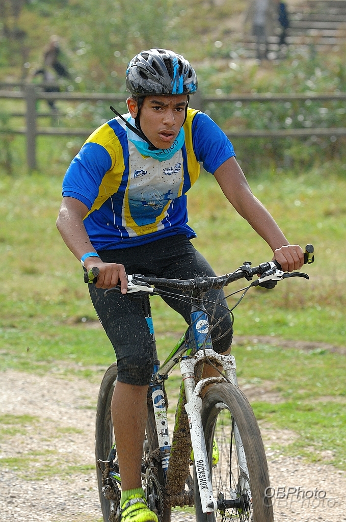 160925_TVAJ_1548.JPG
