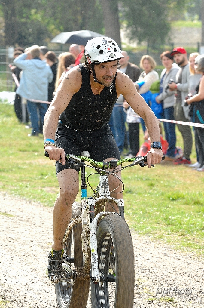 160925_TVAJ_1559.JPG