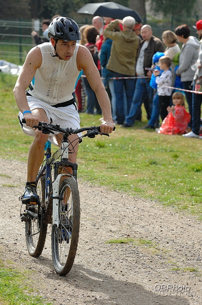 160925_TVAJ_1574.JPG