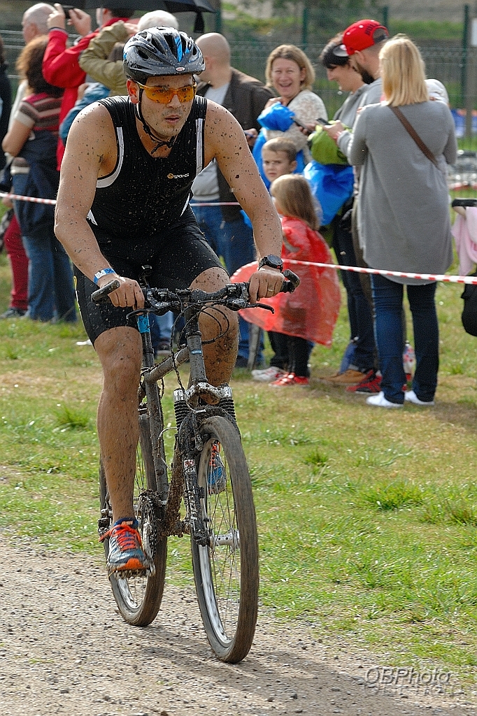 160925_TVAJ_1583.JPG